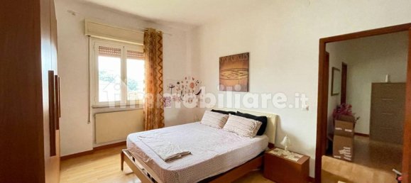 1 bedroom Apartment in Piacenza, Italy No. 86259 2