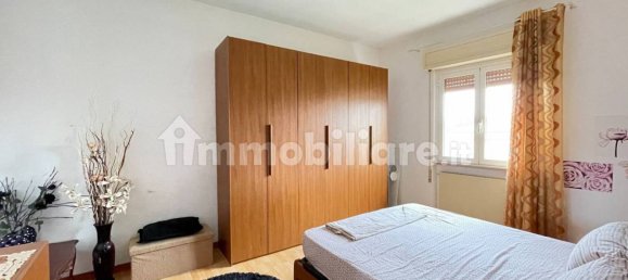 1 bedroom Apartment in Piacenza, Italy No. 86259 3
