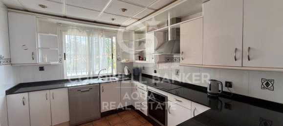 5 bedrooms House in La Nucia, Spain No. 190668 36