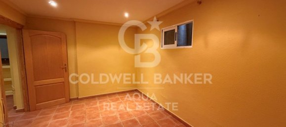 5 bedrooms House in La Nucia, Spain No. 190668 8