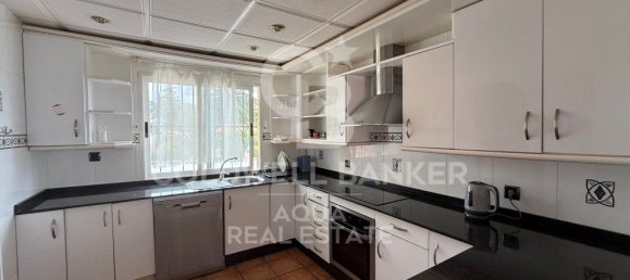 5 bedrooms House in La Nucia, Spain No. 190668 37