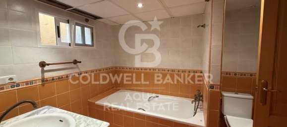 5 bedrooms House in La Nucia, Spain No. 190668 9