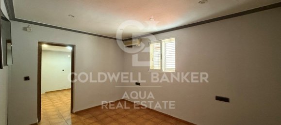 5 bedrooms House in La Nucia, Spain No. 190668 29