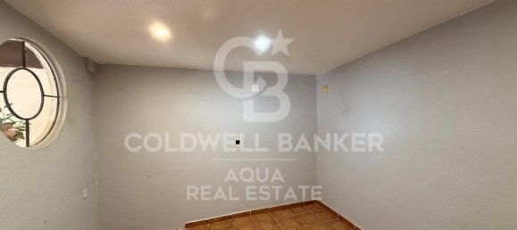 5 bedrooms House in La Nucia, Spain No. 190668 28