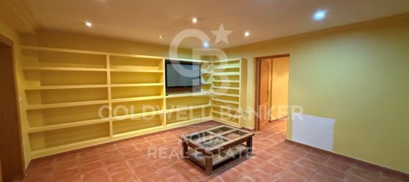 5 bedrooms House in La Nucia, Spain No. 190668 7