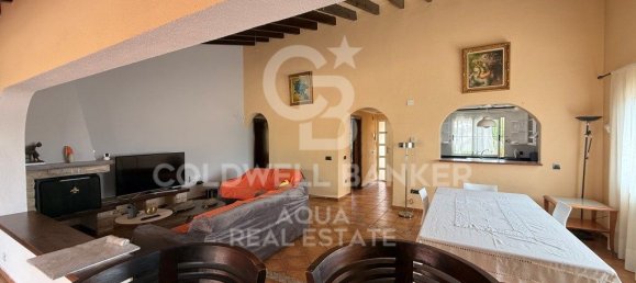5 bedrooms House in La Nucia, Spain No. 190668 22