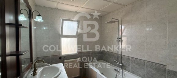 5 bedrooms House in La Nucia, Spain No. 190668 30