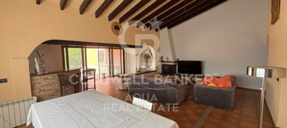 5 bedrooms House in La Nucia, Spain No. 190668 35