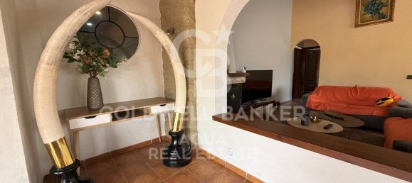 5 bedrooms House in La Nucia, Spain No. 190668 21