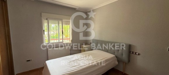 5 bedrooms House in La Nucia, Spain No. 190668 26