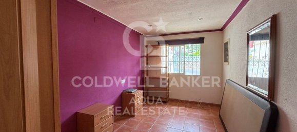 5 bedrooms House in La Nucia, Spain No. 190668 5