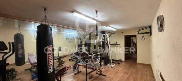 5 bedrooms House in La Nucia, Spain No. 190668 2