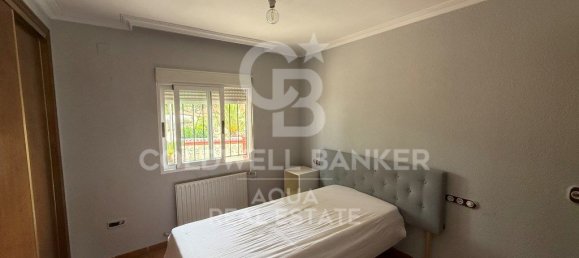 5 bedrooms House in La Nucia, Spain No. 190668 27