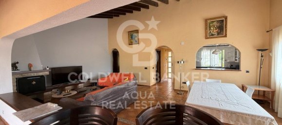 5 bedrooms House in La Nucia, Spain No. 190668 24