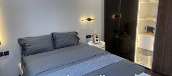 شقة 2 غرف نوم  في Bangkok, Thailand رقم 13703 6