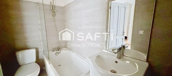 2 bedrooms Townhouse in Serrieres, France No. 66420 5