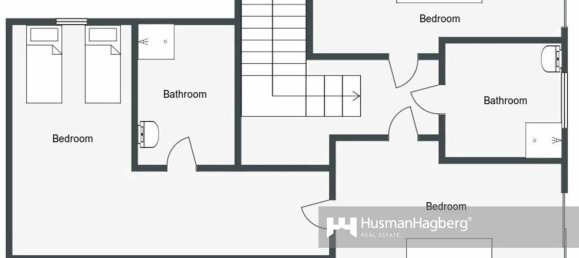 7 bedrooms Villa in Altea, Spain No. 134576 5