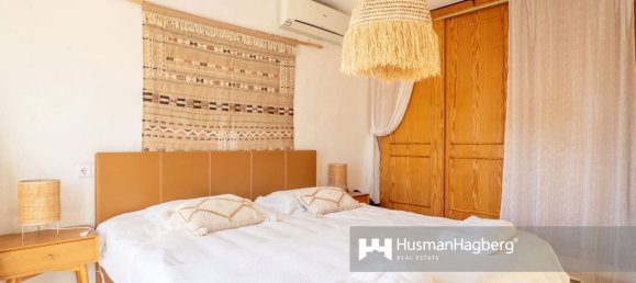 7 bedrooms Villa in Altea, Spain No. 134576 19