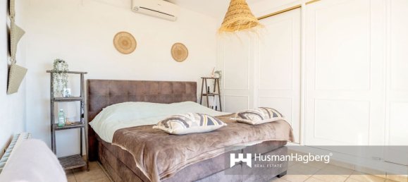 7 bedrooms Villa in Altea, Spain No. 134576 28