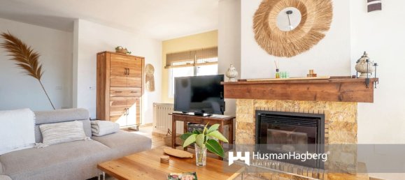 7 bedrooms Villa in Altea, Spain No. 134576 13