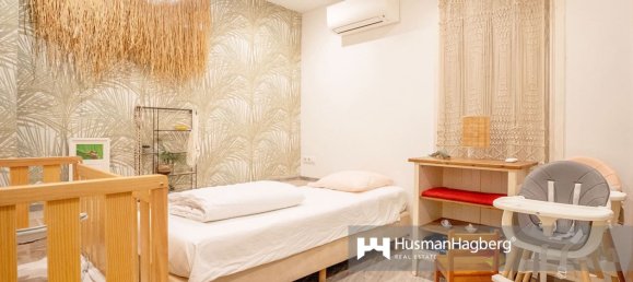 7 bedrooms Villa in Altea, Spain No. 134576 22