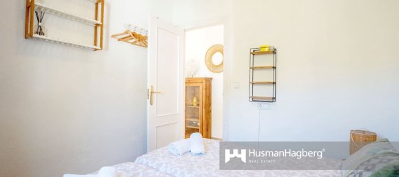 7 bedrooms Villa in Altea, Spain No. 134576 21