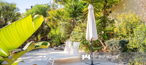 7 bedrooms Villa in Altea, Spain No. 134576 38