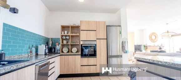 7 bedrooms Villa in Altea, Spain No. 134576 17