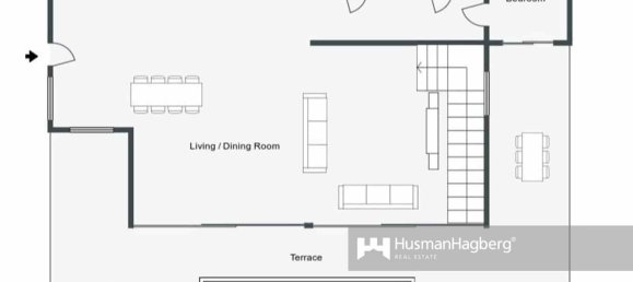 7 bedrooms Villa in Altea, Spain No. 134576 4