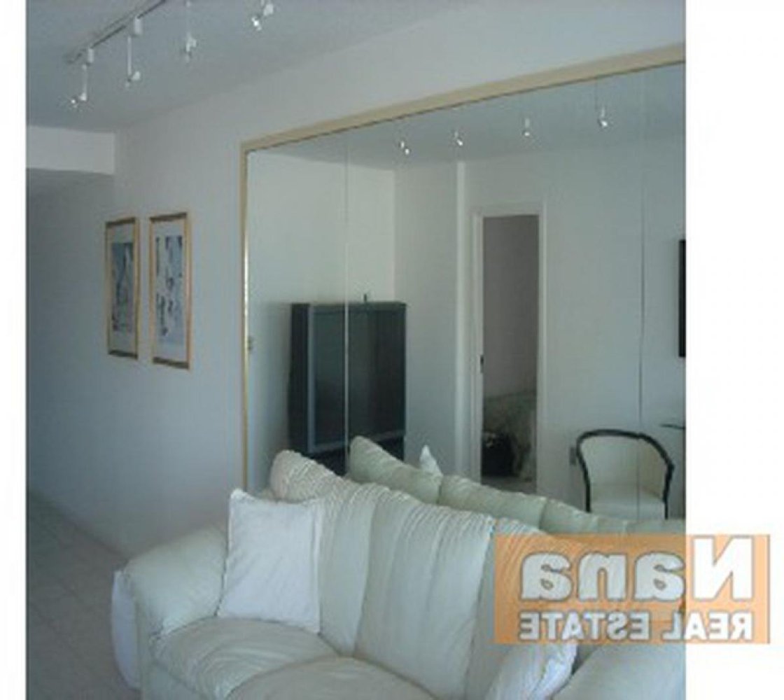 3 Schlafzimmer Wohnung in Maldonado, Uruguay, Nr. 3895