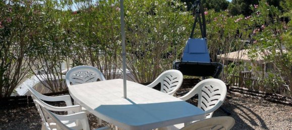 Casa T3 em Le Muy, France N.º 331472 5