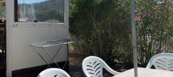 Casa T3 em Le Muy, France N.º 331472 8