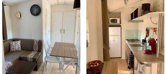 Casa T3 em Le Muy, France N.º 331472 4