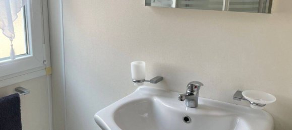 Casa T3 em Le Muy, France N.º 331472 19