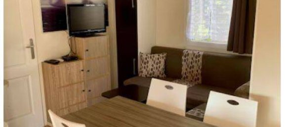 Casa T3 em Le Muy, France N.º 331472 3