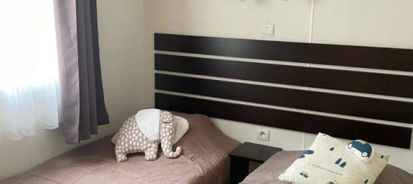 Casa T3 em Le Muy, France N.º 331472 15