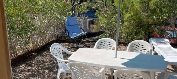 Casa T3 em Le Muy, France N.º 331472 9