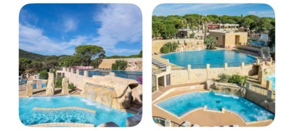 Casa T3 em Le Muy, France N.º 331472 20