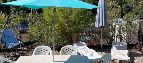 Casa T3 em Le Muy, France N.º 331472 10