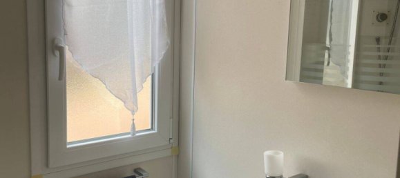 Casa T3 em Le Muy, France N.º 331472 17