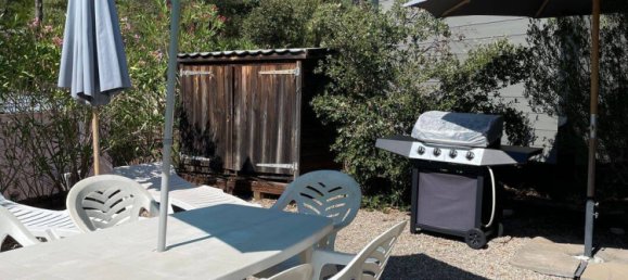 Casa T3 em Le Muy, France N.º 331472 11