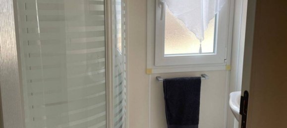 Casa T3 em Le Muy, France N.º 331472 18