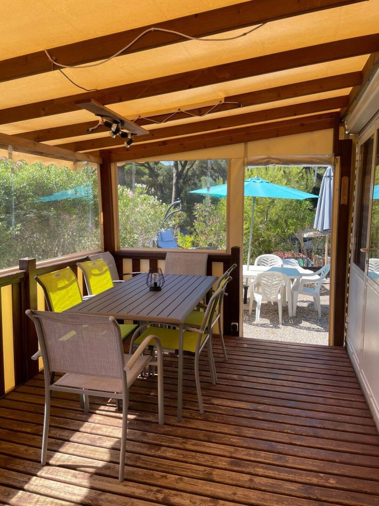 Casa T3 em Le Muy, France N.º 331472