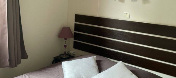 Casa T3 em Le Muy, France N.º 331472 12