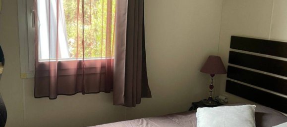 Casa T3 em Le Muy, France N.º 331472 13