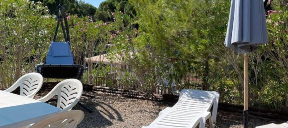 Casa T3 em Le Muy, France N.º 331472 6