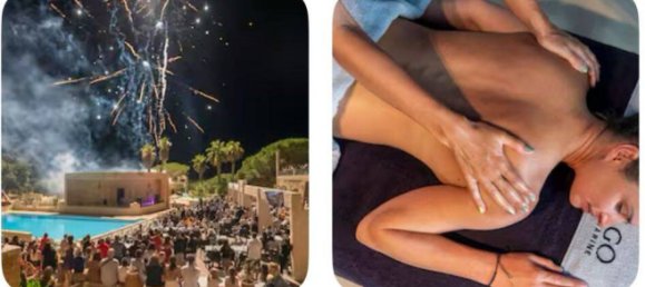 Casa T3 em Le Muy, France N.º 331472 21