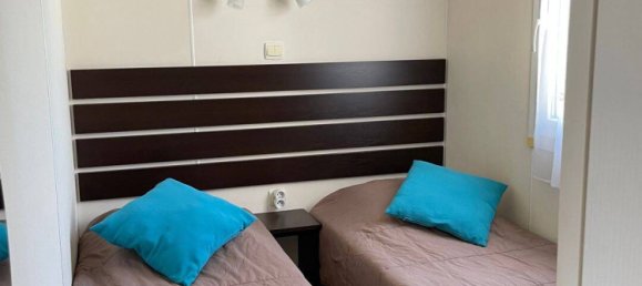 Casa T3 em Le Muy, France N.º 331472 16