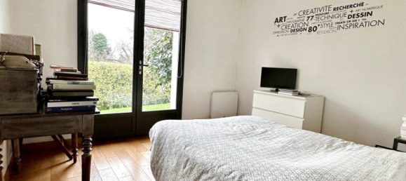 3 bedrooms House in Villeneuve-d'Ascq, France No. 53623 7