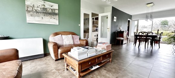 3 bedrooms House in Villeneuve-d'Ascq, France No. 53623 2